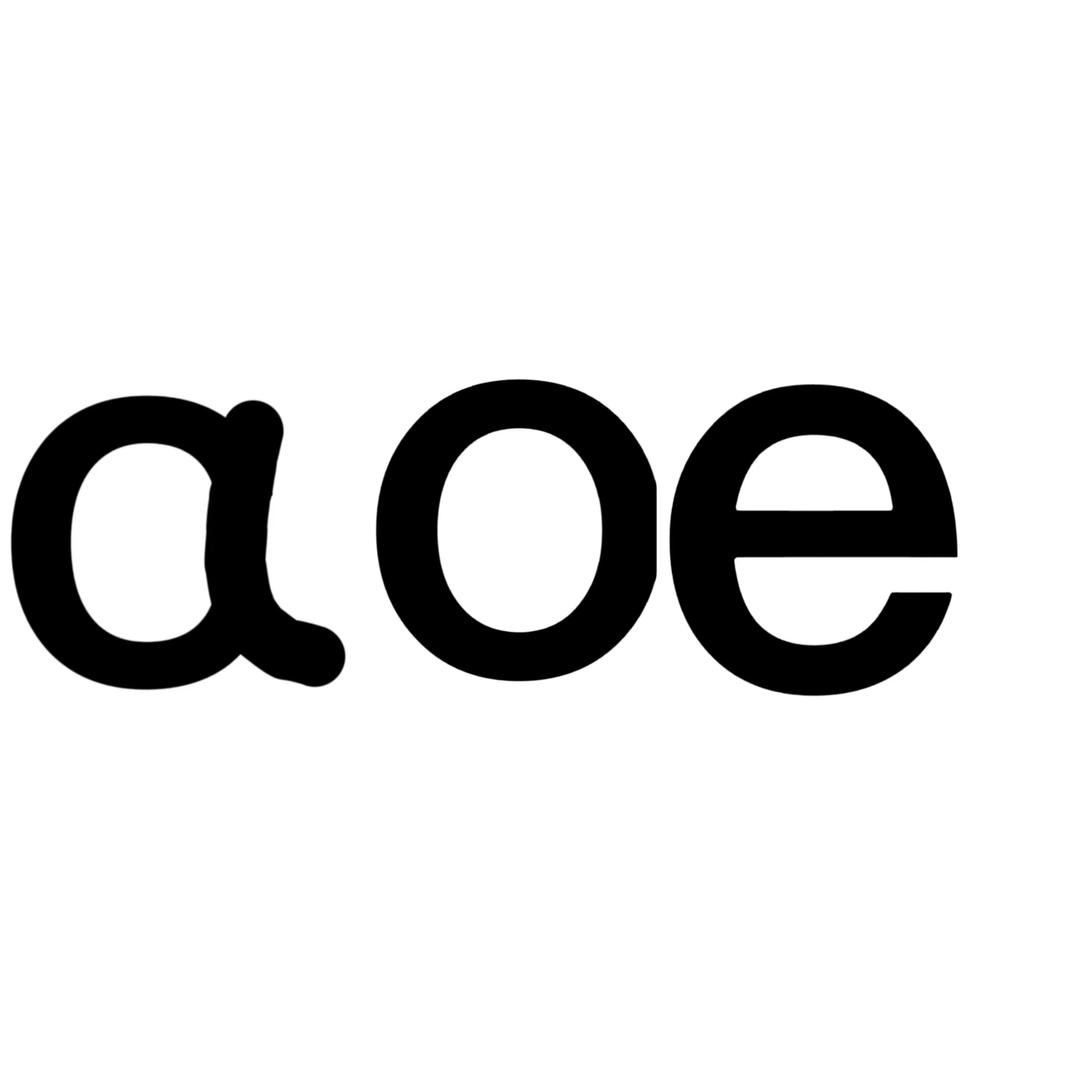 aoe.