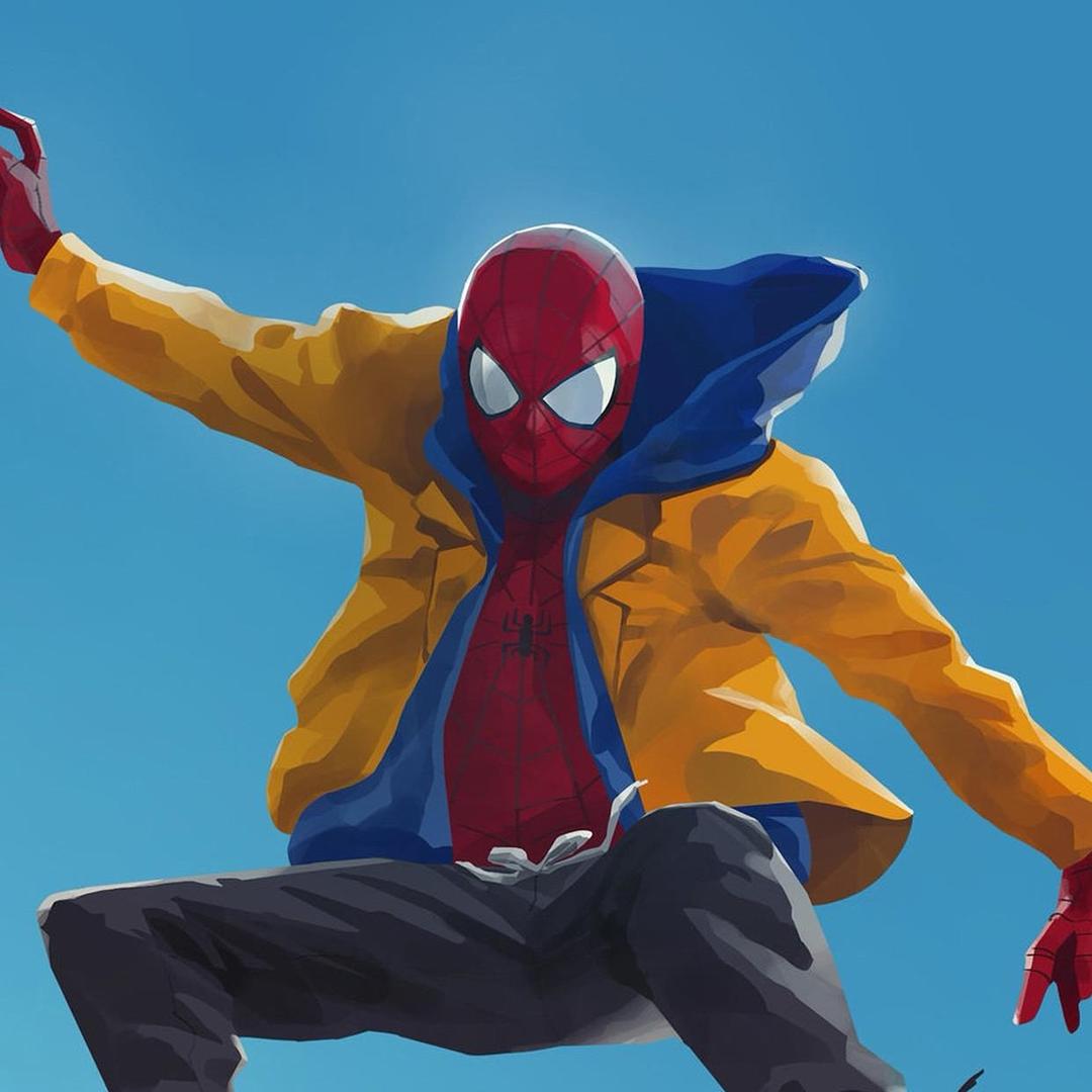 😂票哥❤️😎❤️