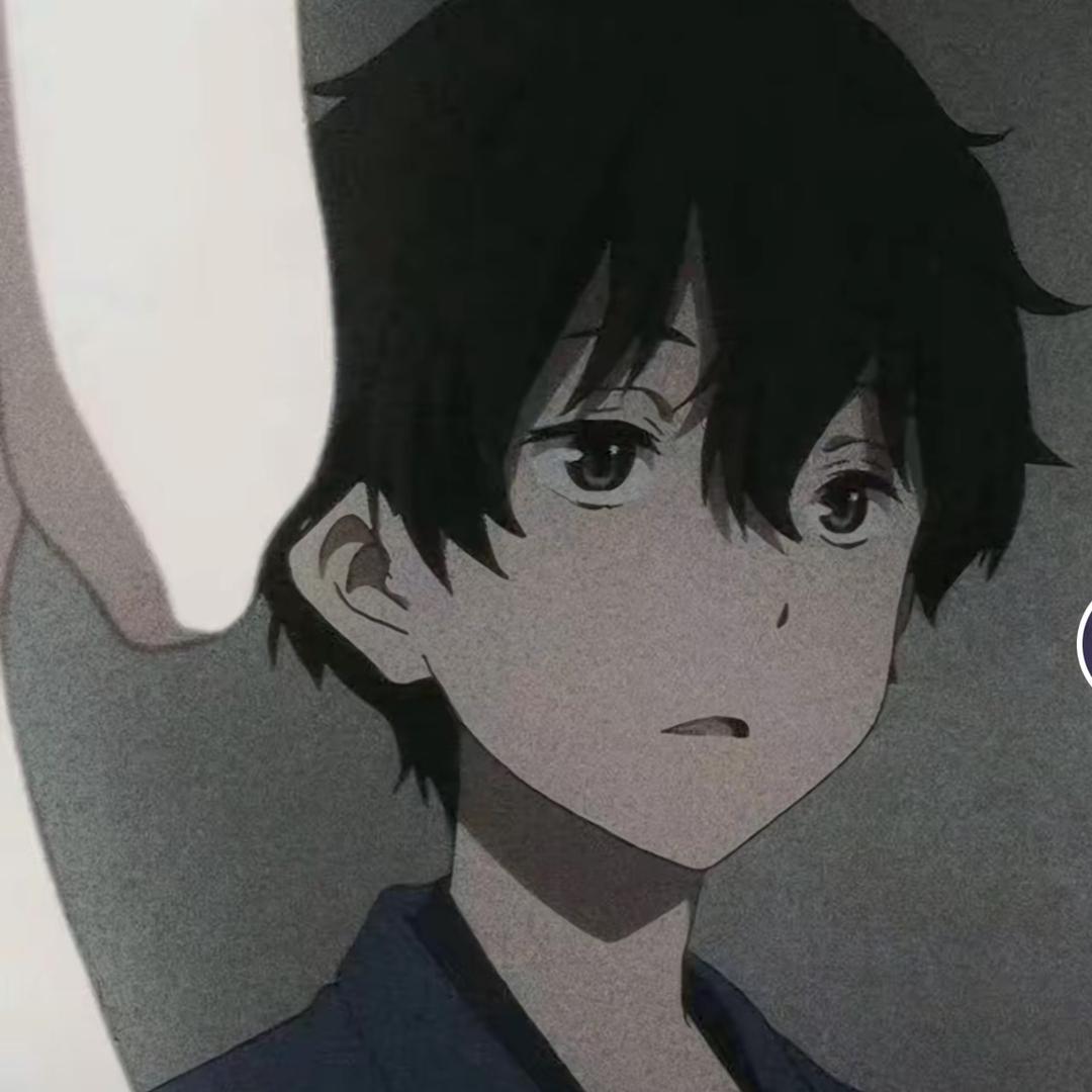 小友君（无畏契约）
