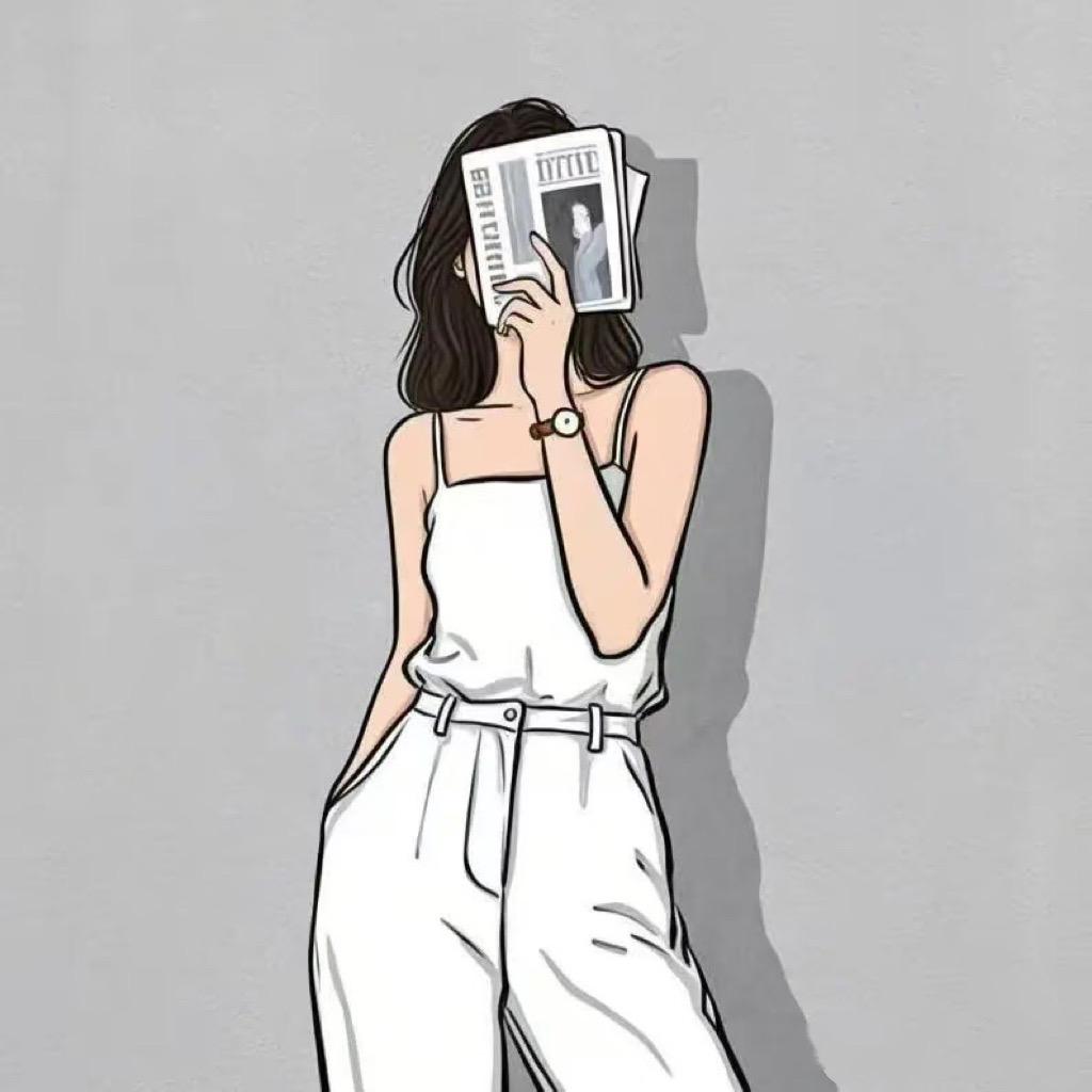 蘑菇🎵