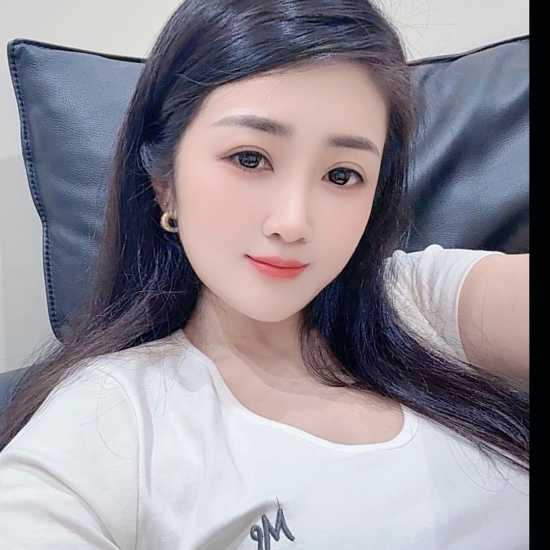 十三姨⁵¹⁵