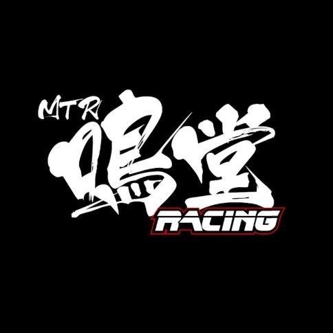 阿鸣同学🔰