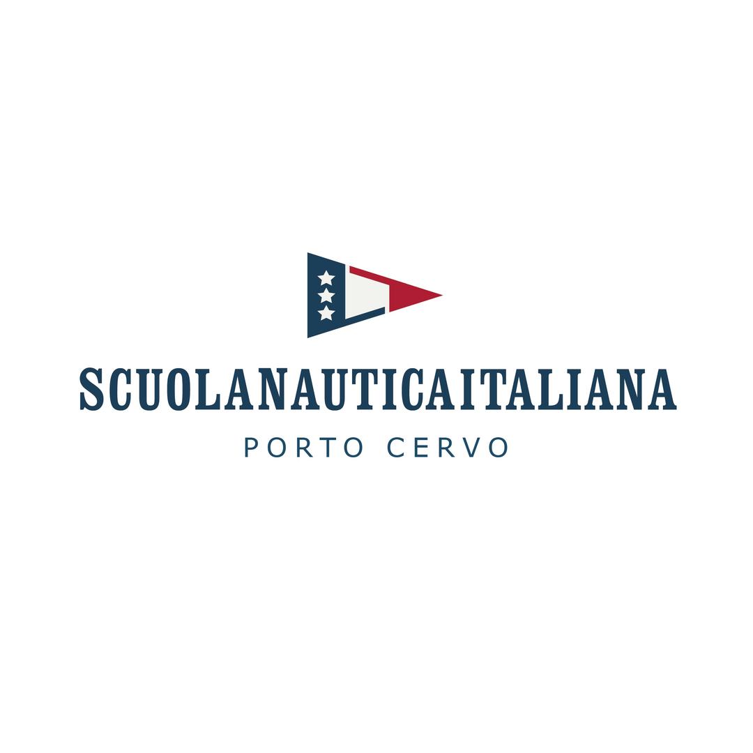 SCUOLANAUTICAITALIANA服饰店