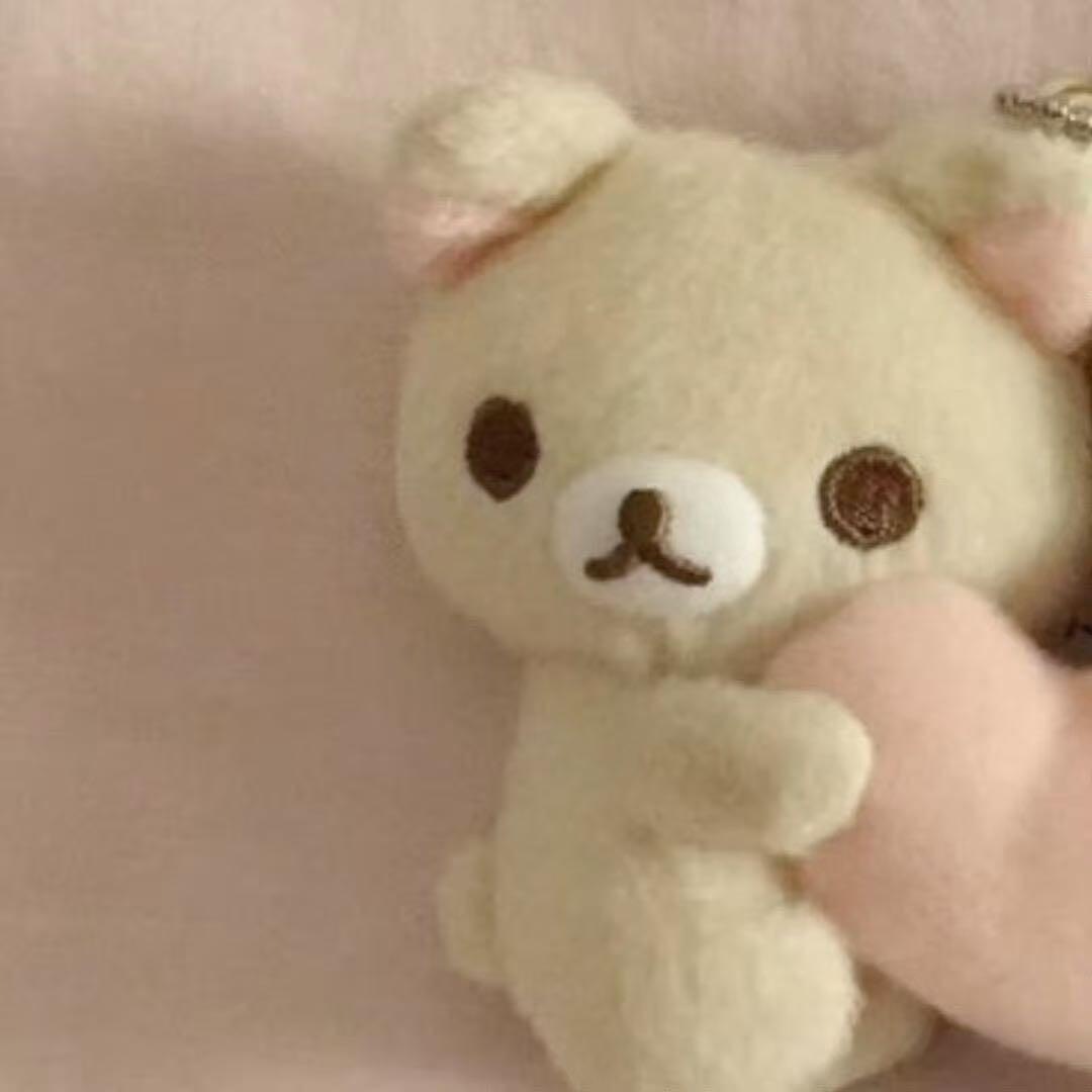 会烤面包的荔枝