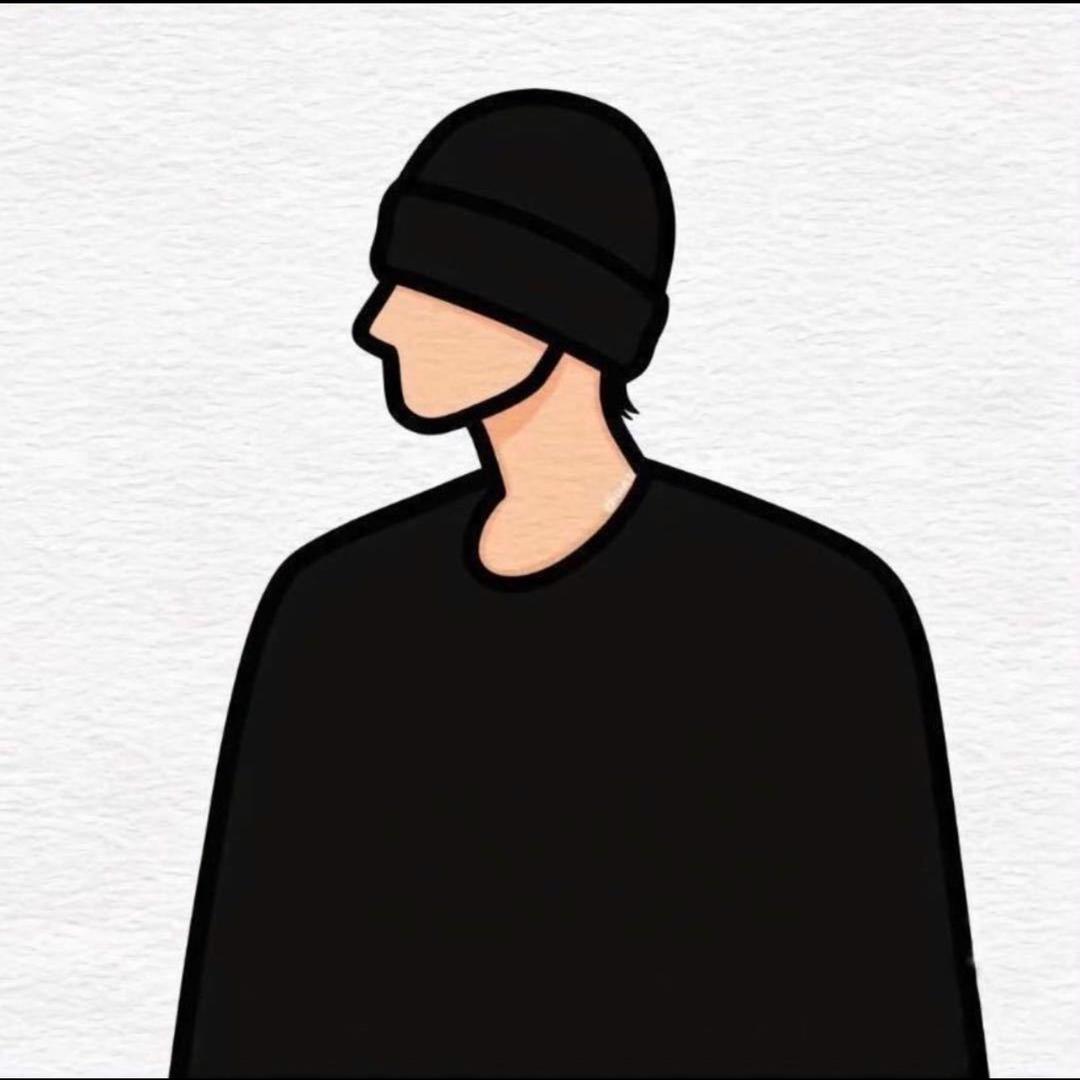模仿你小动作