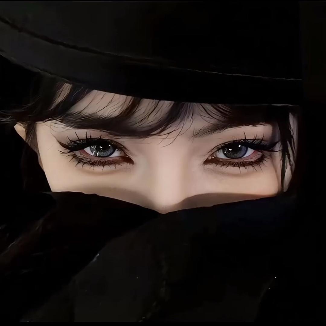 不知名的欲