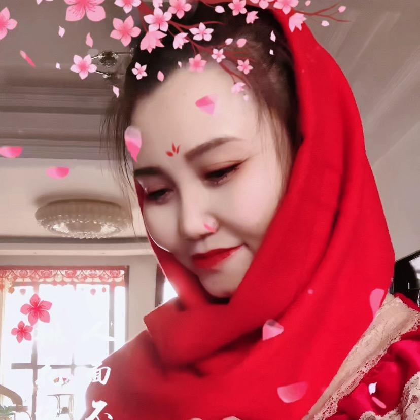 戏迷飞儿
