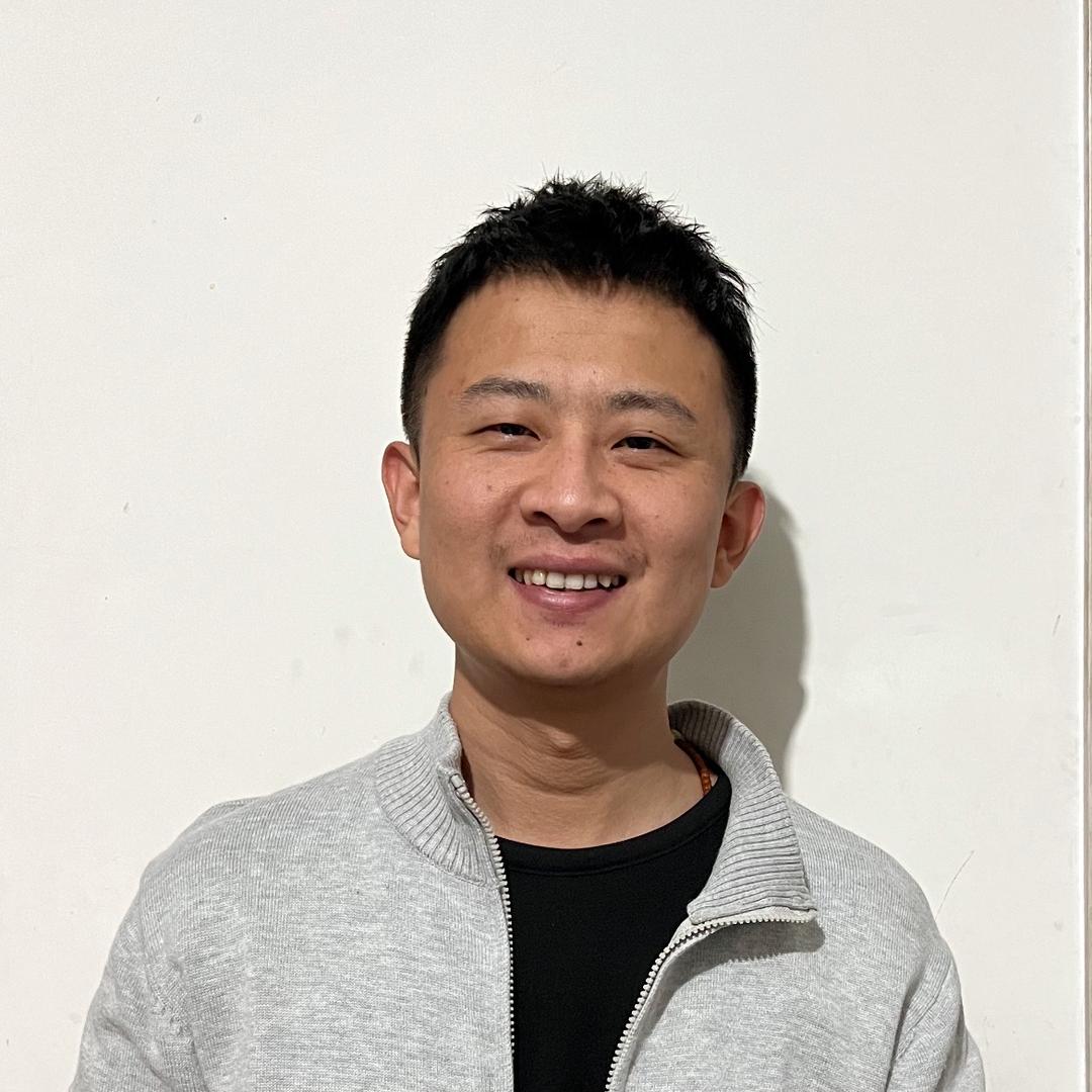胶州装修找大龙（启航装饰）