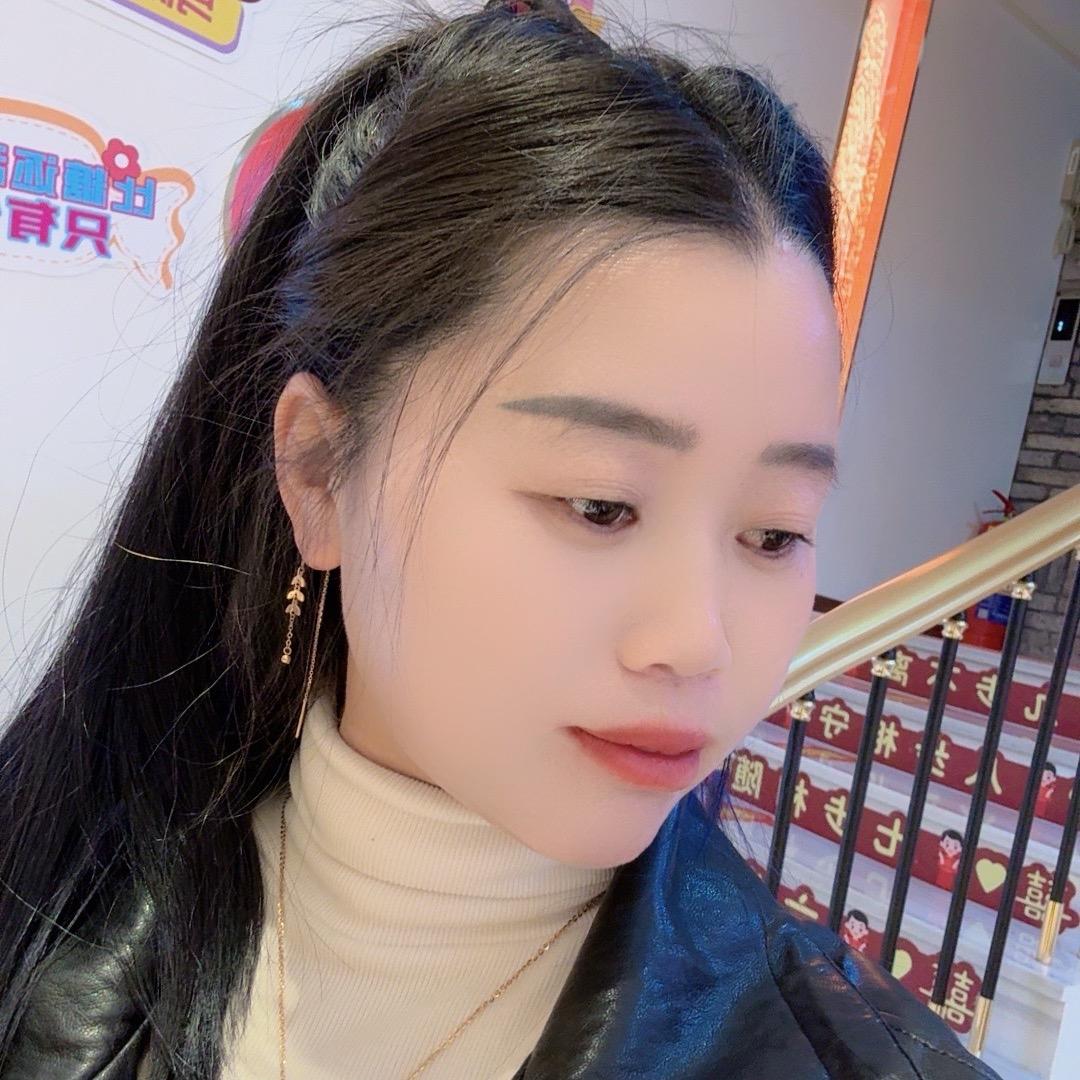 【85年包工头】飞姐在线