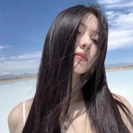 妹 妹、