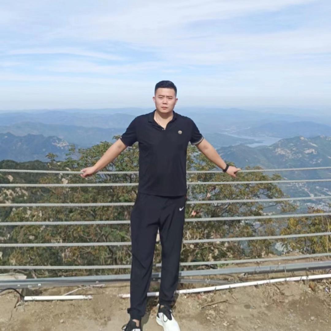 枪尖蘸屎 戳谁谁死