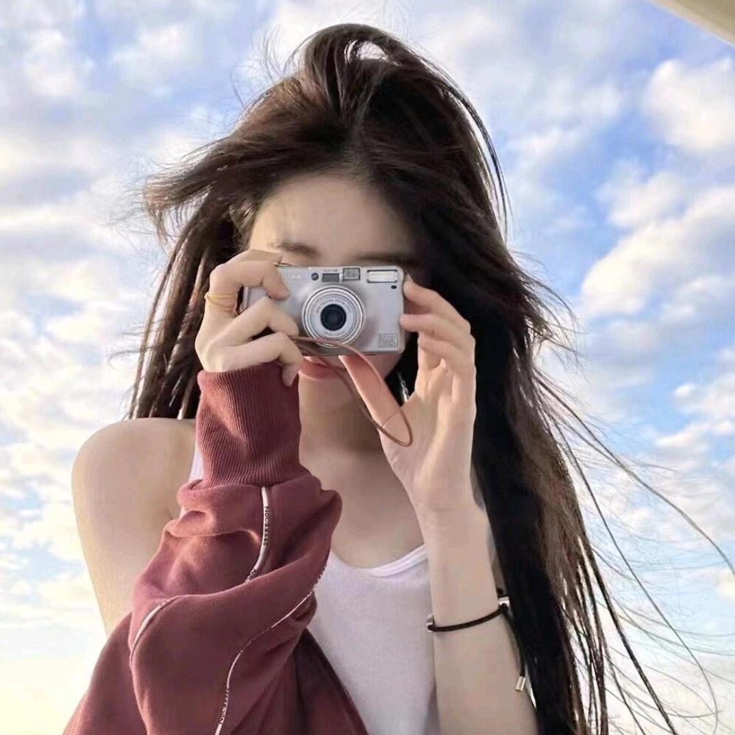 小甜吖