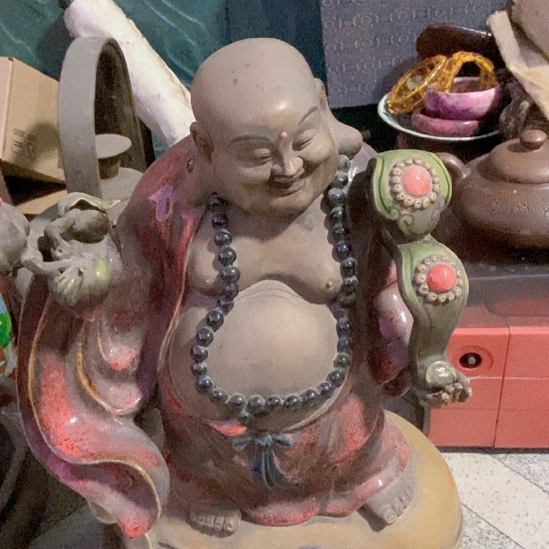 雅淘