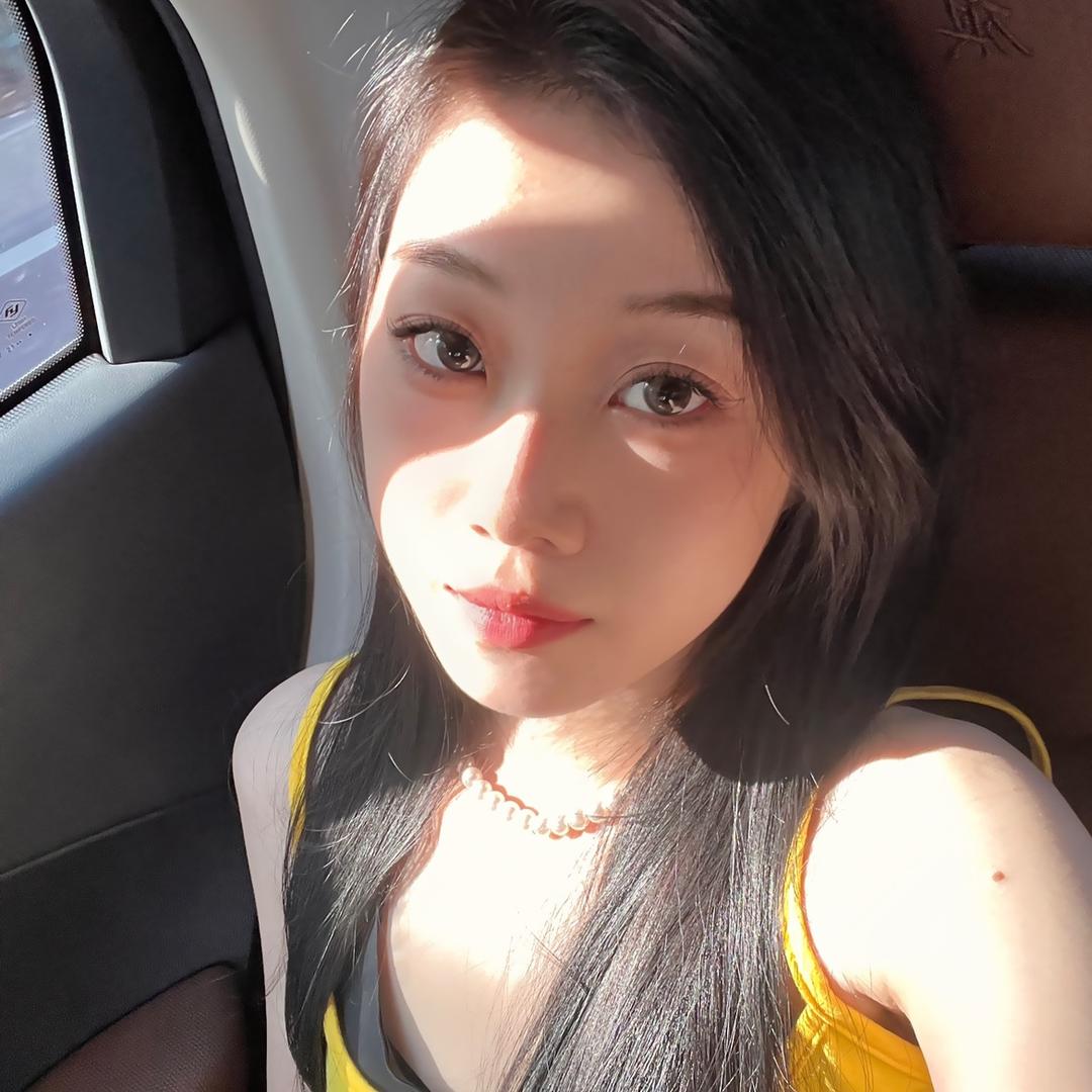 忧郁炸鲜奶