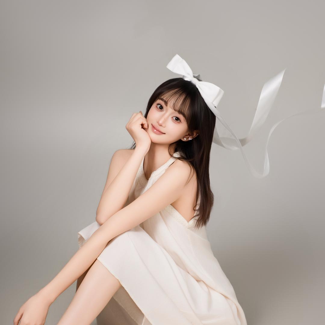 万 万