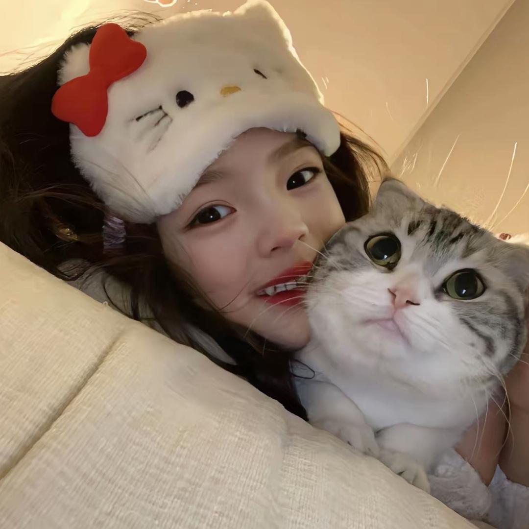 丝恭百货严选