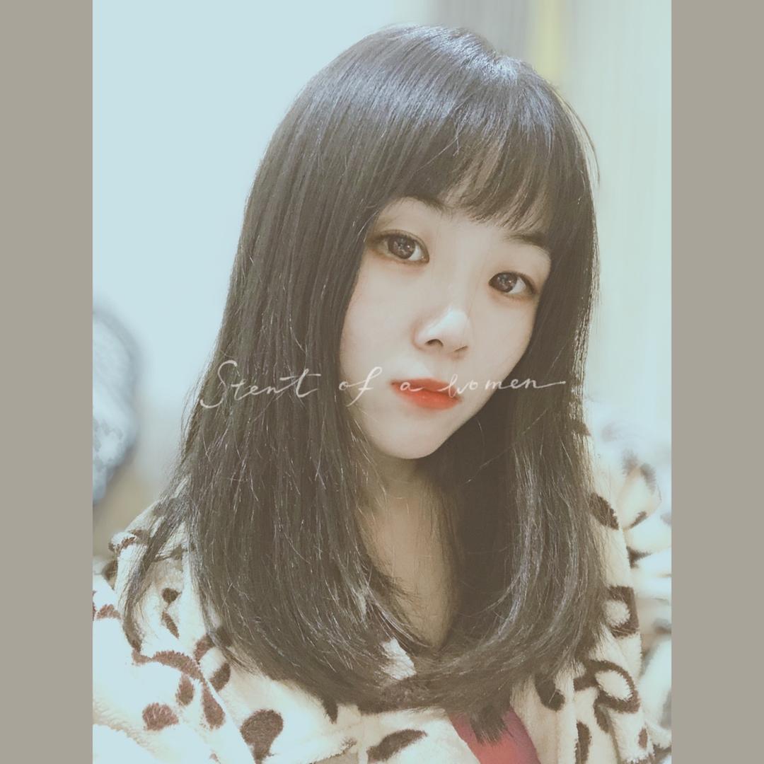 淘☆〜  ^ _ ^气