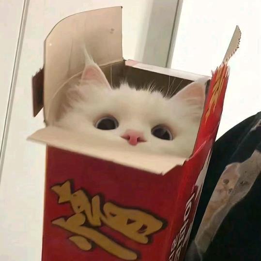 怖怖