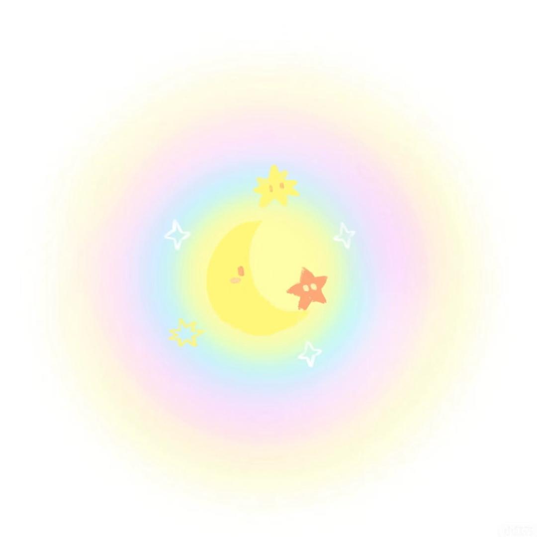 iukoi77☀️