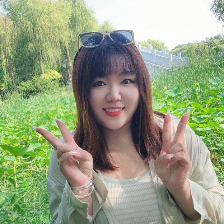 小岚