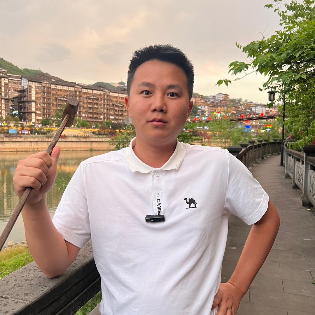 中诚名酒-锤子哥