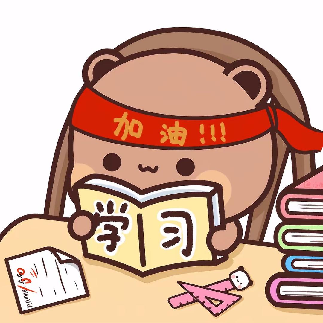 一年（5）班
