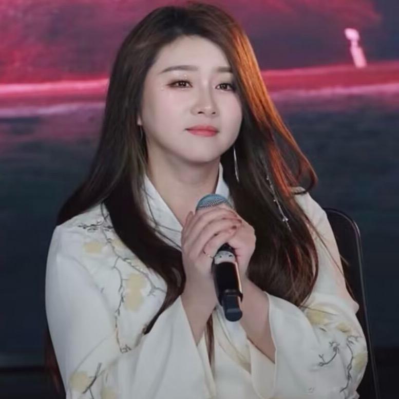 ４８２３蘇銘🐧