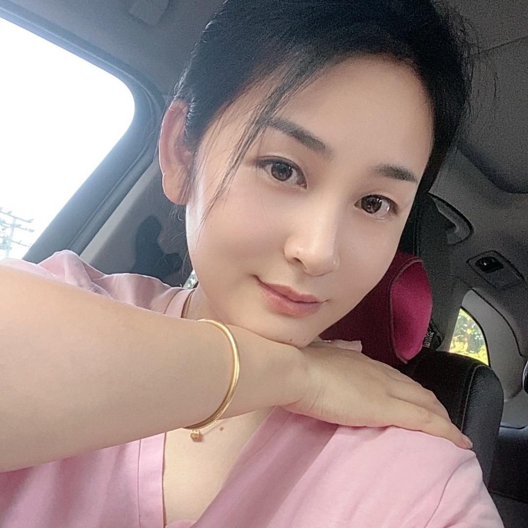 爆燥佳妹📷