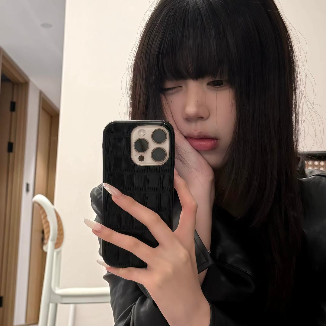 鹿ㅤㅤㅤㅤㅤㅤ