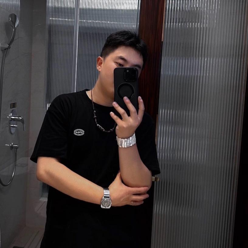 华 Qing