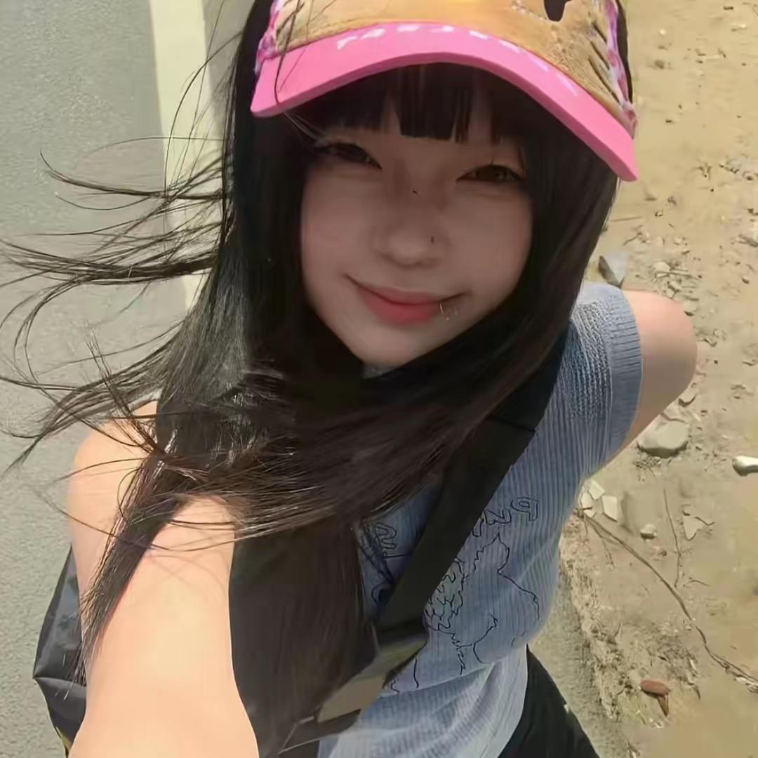 糖炒栗子
