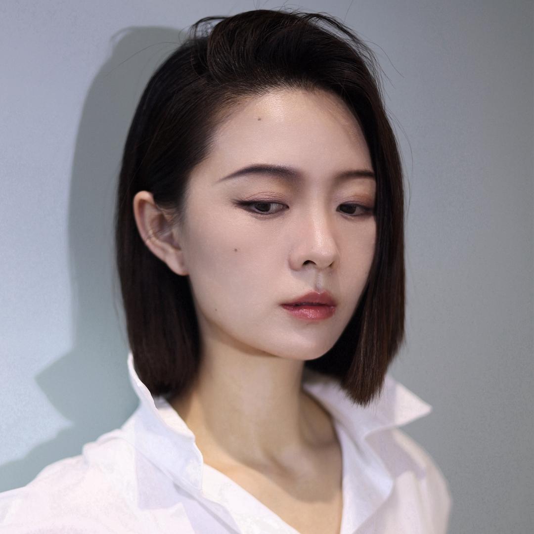 柳青美学