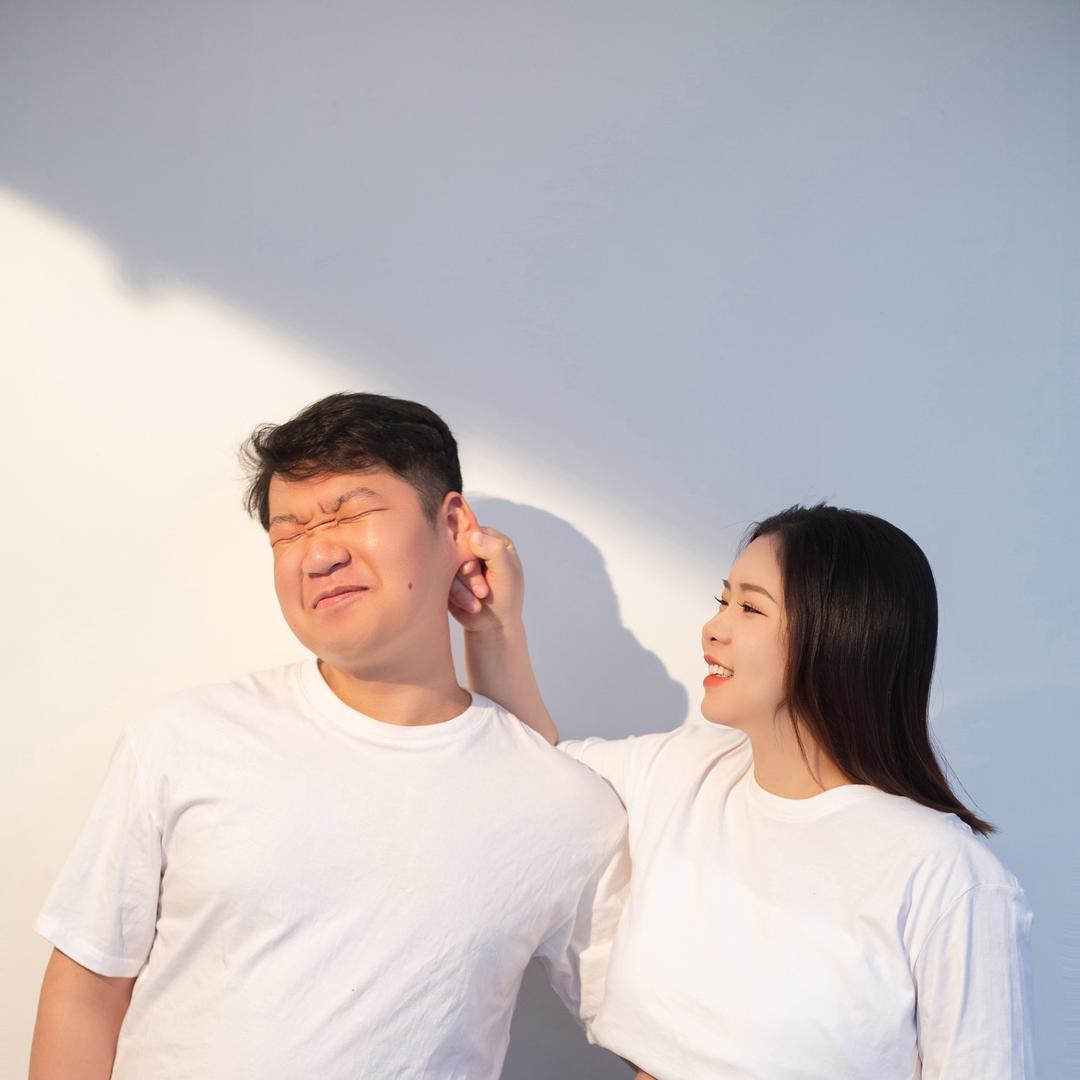 丹阳飞了🫧