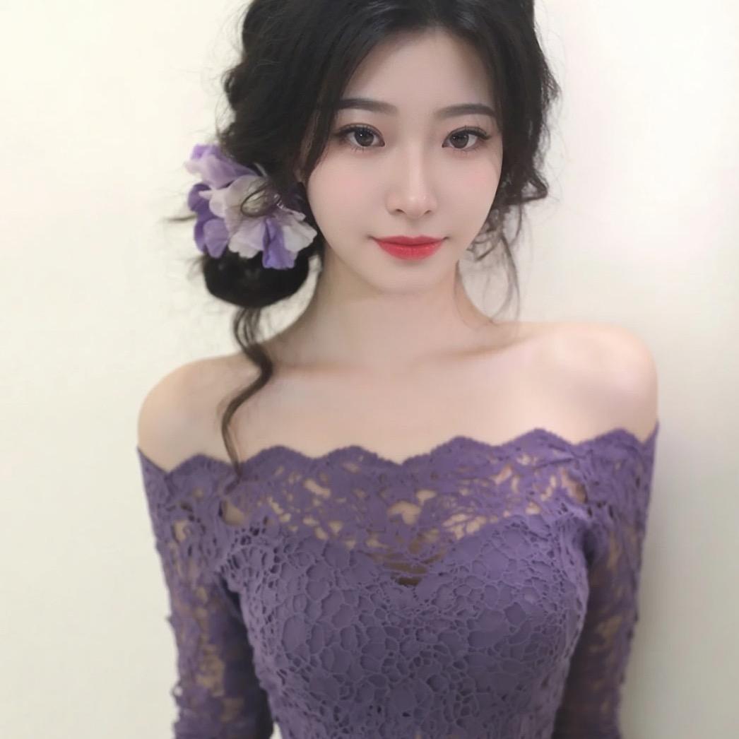 冰儿轻食零食🌟