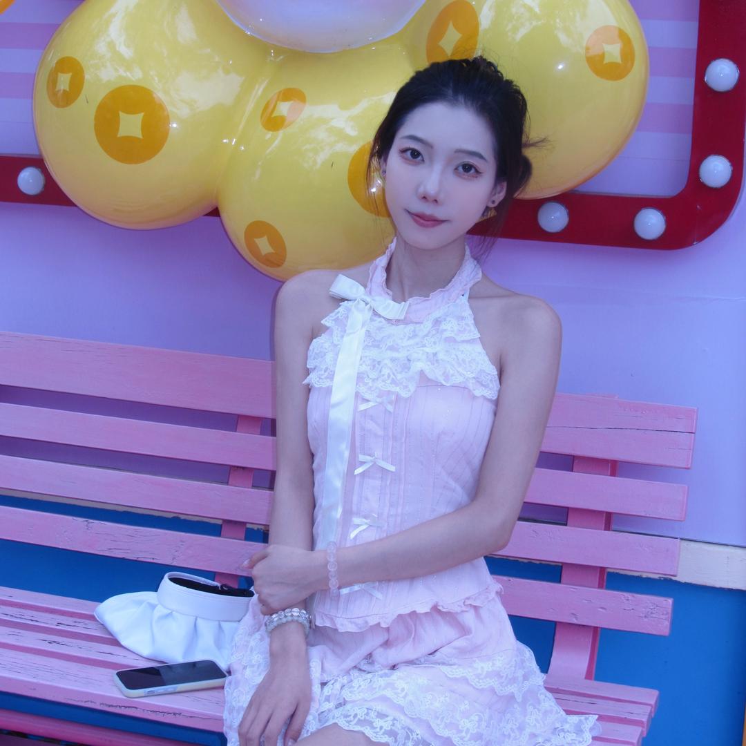 小紫✨