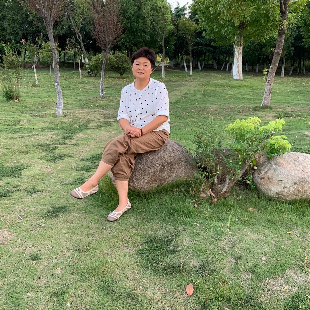 新航托管中心        李老师