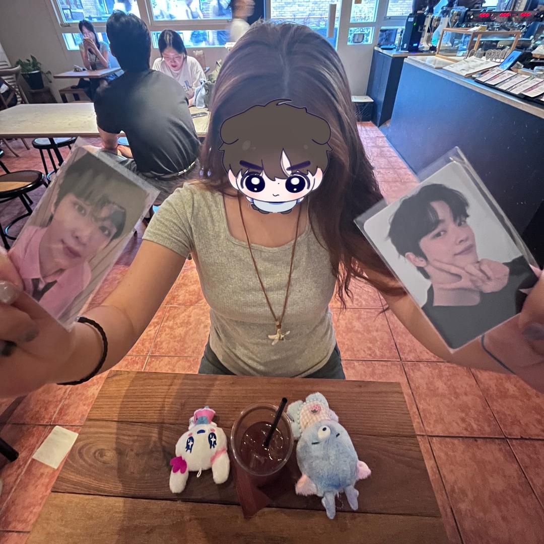 seescnxtm