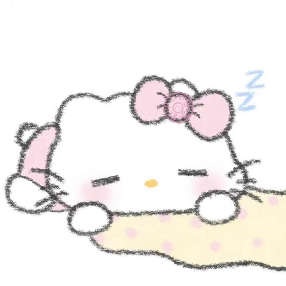 我的葡萄成精了