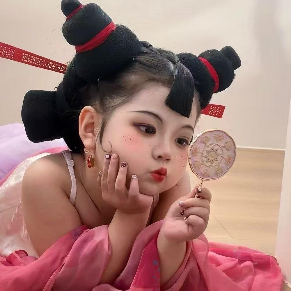 用户名23519732头像
