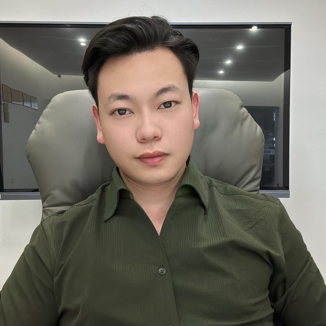 董老师聊青少年教育
