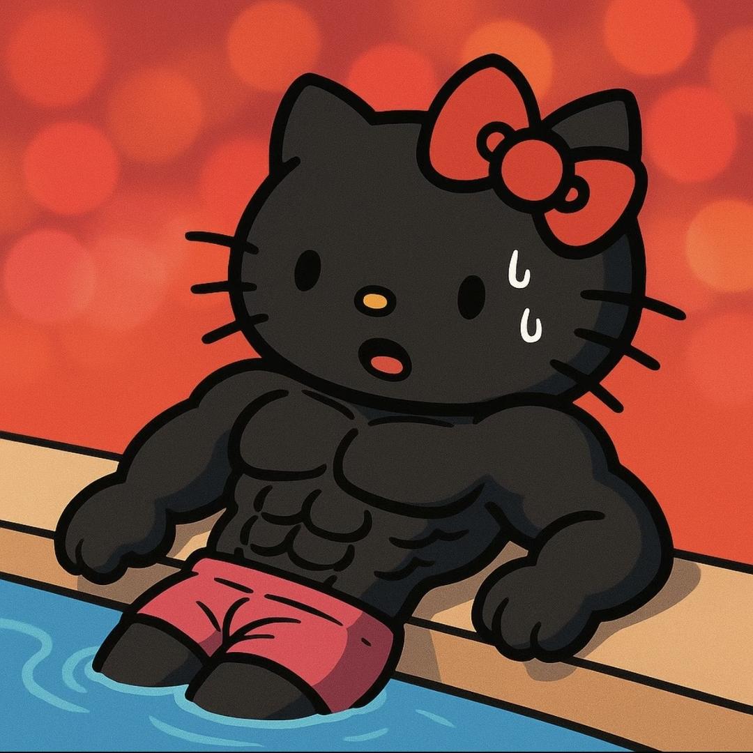 🐟鱼🐟