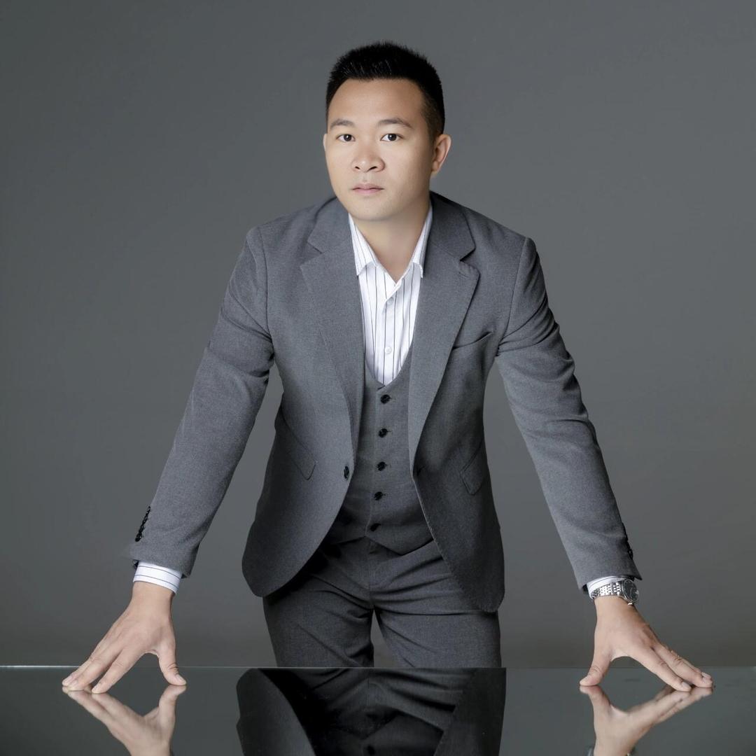 王小林