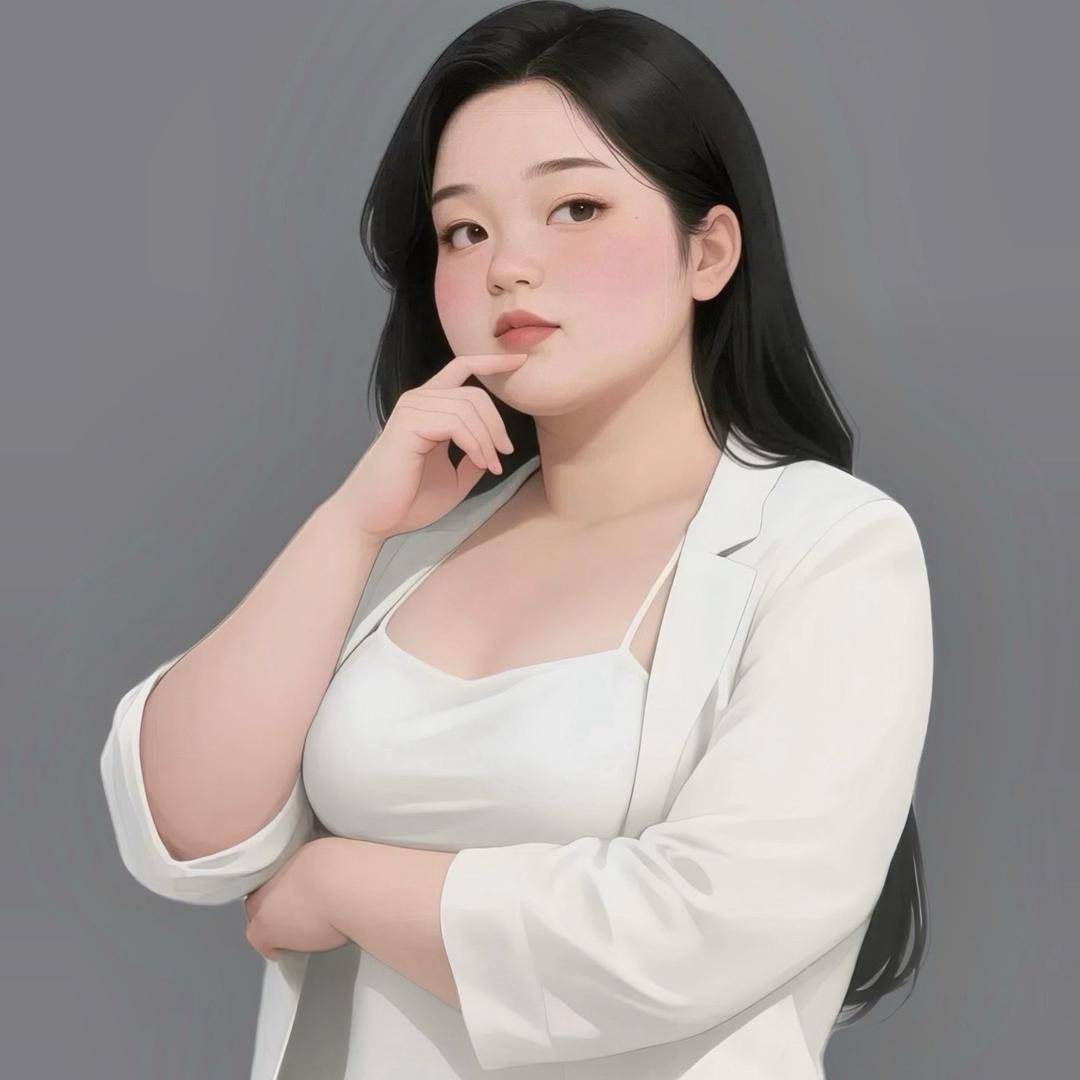 文水主持·丹丹