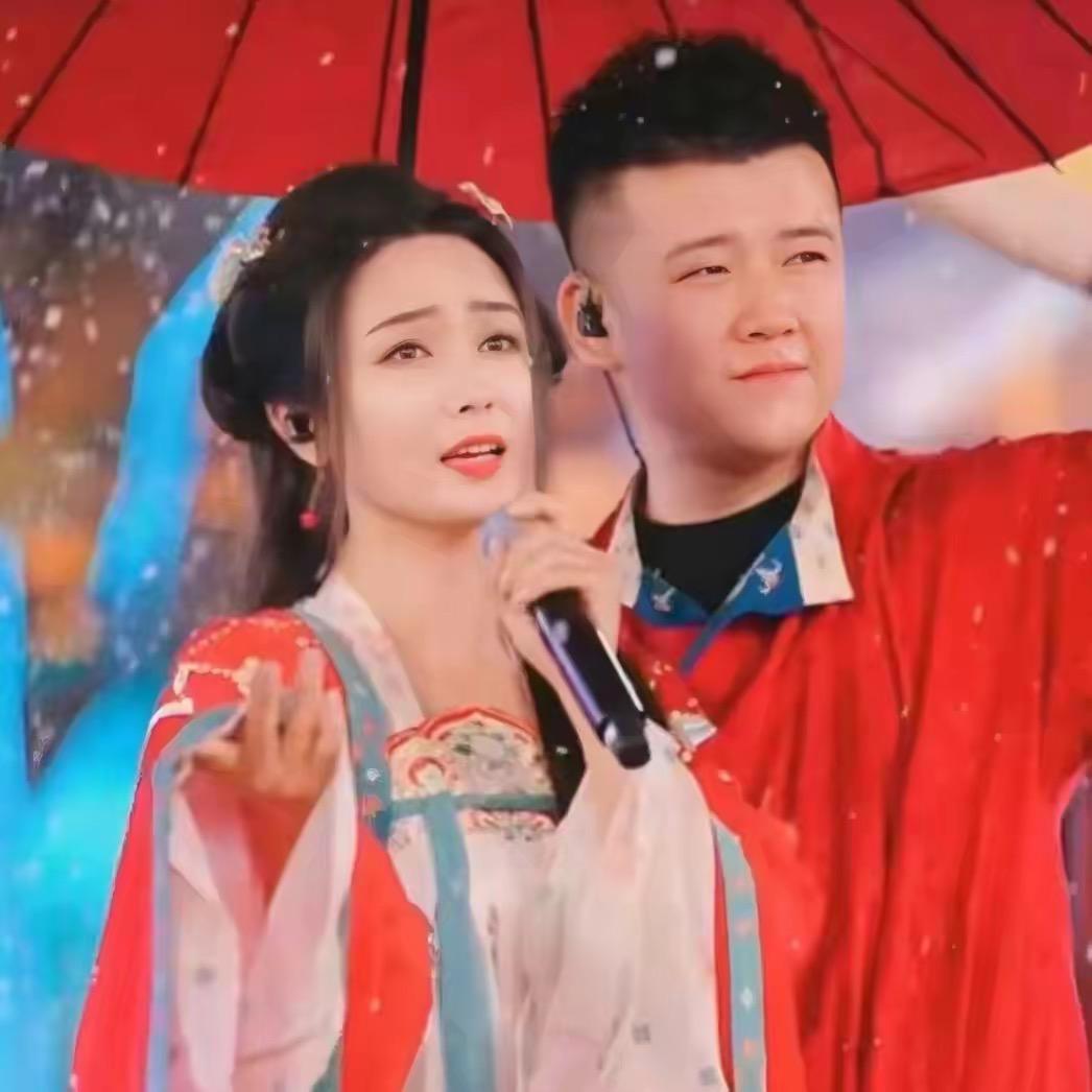 森弟直播精选