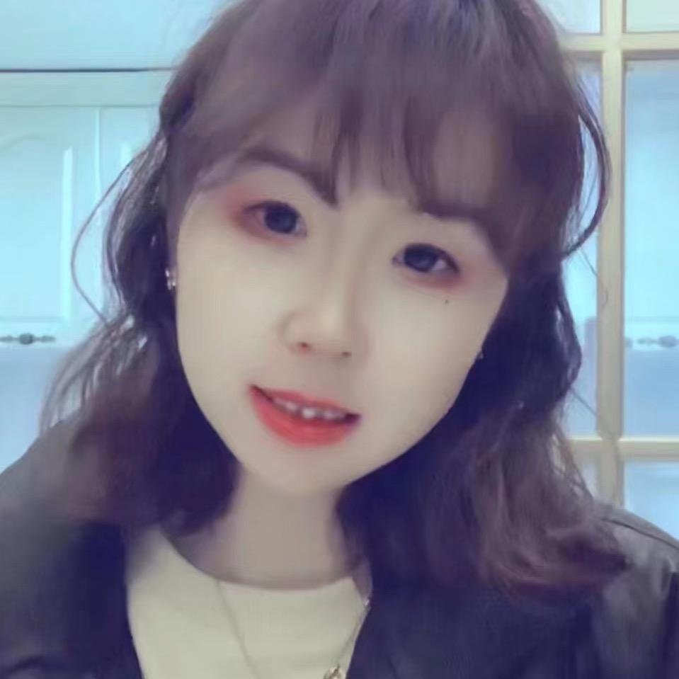 笑妍服饰