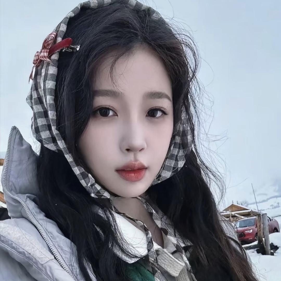 今天吃了什么🌙