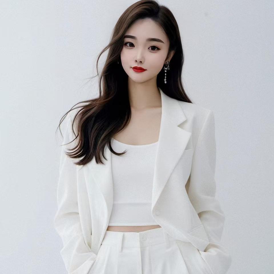 ❤️阳光小清新🇨🇳