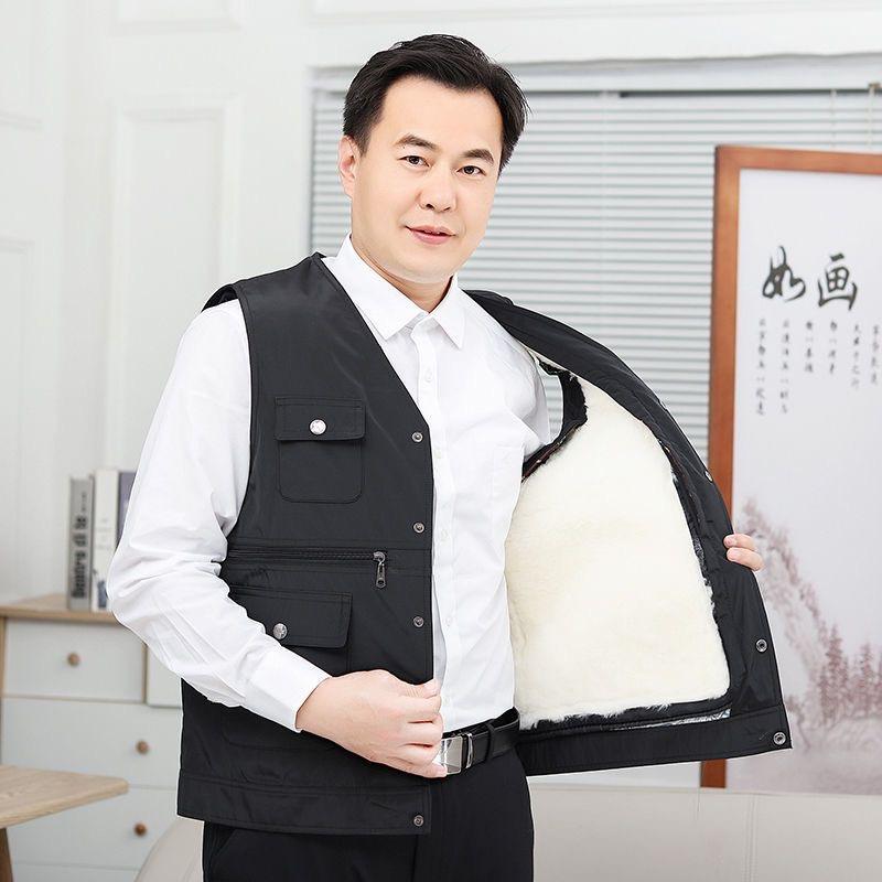 蠡县臻货皮草行