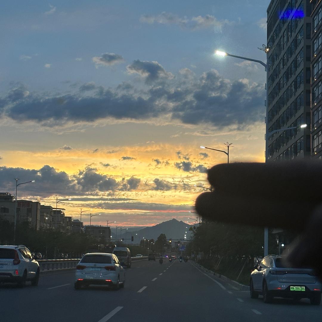 可塘·小工厂～
