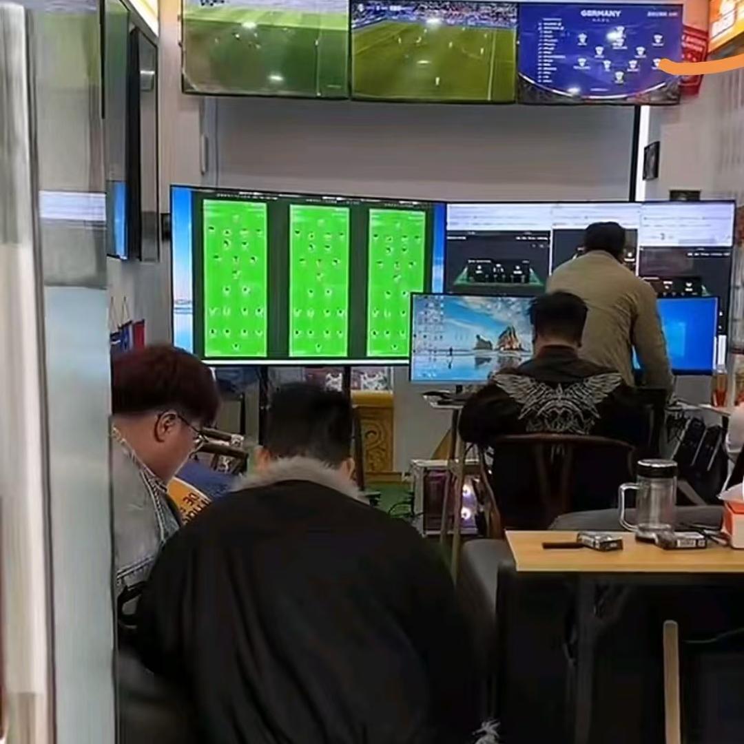 宏单🔥析院